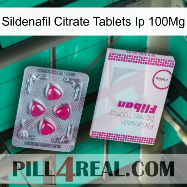 Sildenafil Citrate Tablets Ip 100Mg 32.jpg